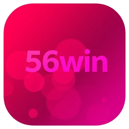 56win Logo