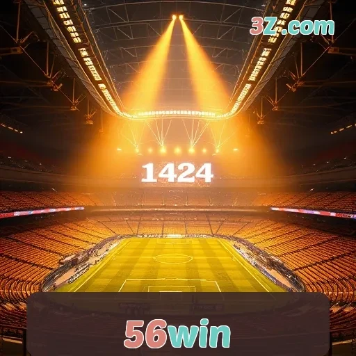 56win: Recursos de Pagamento Que Transformarão sua Experiência de Jogo