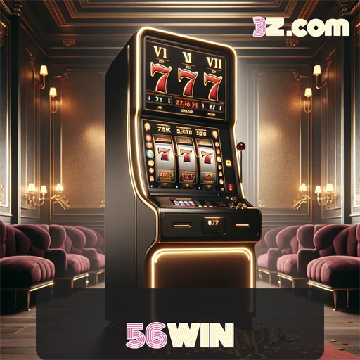 56win Promoções Atuais